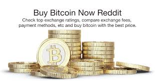 Try only putting a trading balance and the rest in a hardware wallet like ledger nano or bitcoin trezor. 1 Buy Bitcoin Now Reddit Buybitcoin24