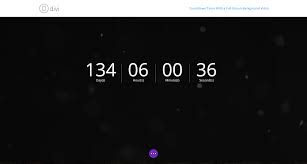 Countdown Timer Video Free Download Magdalene Project Org