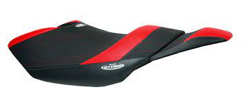 Yamaha Fzr Retro Pwc Seat Cover Jettrim