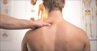 To help you manage pain more effectively and. Upper Left Back Pain Causes And Treatment Medical Wave