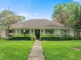 Search homes and rentals in texas. West Houston Houston Single Family Homes For Sale 377 Homes Zillow