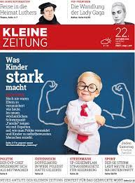 Kostenlose lieferung ab € 40,00. Kleine Zeitung Archiv Kleine Zeitung Steiermark Archivausgaben Kleine Zeitung Shop