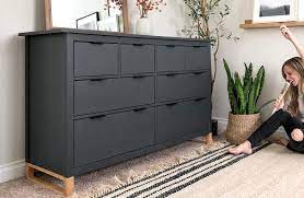 Ikea How To Update Your Furniture