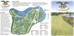 AC Read Golf Course - Lakeview/Bayview - Course Profile | Course ...