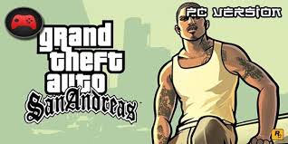 Sand andreas is probably the most famous, most daring and most infamous rockstar game even a decade after its initial release on playstation 2.it was a game that defined. Install Games Full Pc Games For Download