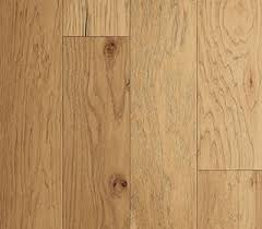 hickory hardwood azalea lane flooring