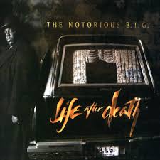 We did not find results for: The Notorious B I G Mo Money Mo Problems Lyrics Genius Lyrics