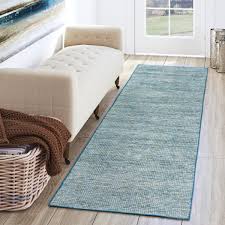 dalyn toro toro area rugs wool