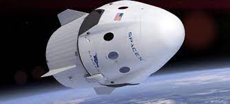Последние твиты от spacex (@spacex). What Is Spacex And Why Will It Change History Highxtar