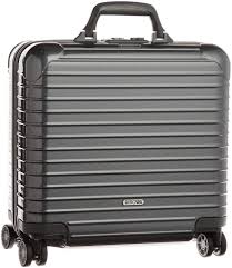 Outdoor Gear Rimowa Salsa Deluxe Hyb52 Size Chart Price In