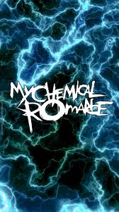 my chemical romance mychemicalromance
