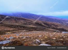 Image result for mount cairngorm Scotland