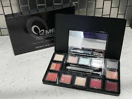 me makeover essentials personalized
