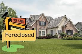bc home foreclosures to or not to