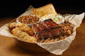shane s rib shack s delivery takeout