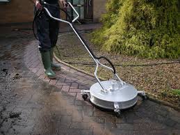 13 best pressure washer surface cleaner