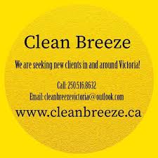 Wanted House Cleaning Company Looking For New Clients