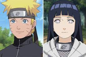 Which Naruto Character Are You? Take This Quiz To Find Out