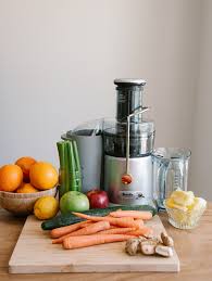 healthy juice at home recipe mommy