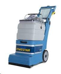 where to fiver star carpet cleaner