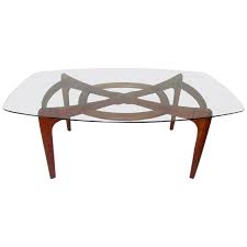 Our pieces are of high quality, unique, and handcrafted, so it will be a statement piece like no other. Inch Round Coffee Table Material Plastic Acrylic Decoratorist 43040