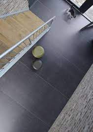 neolith engineered for flooring