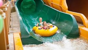Water Park Slides Pools Rides Concord Nc Great Wolf