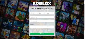 He says it's one of the few games he can play with all his friends. Best Roblox Games Of 2021 That Is Most Played