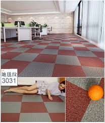 Can be used in the lobby, kitchen, bedside, children's room, bathroom., simple and generous. China Carpet Pvc Floor Tiles Plastic Flooring China Pakistan Tile Price Floor Carpet
