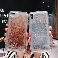 Subscribe to messages from caseology cases please enter your email address and choose your preferred message format below, and when. Glitter Quicksand Casing Case Iphone X Xr Xs Max 6s 6 7 8 Plus Bling Case Shopee Malaysia