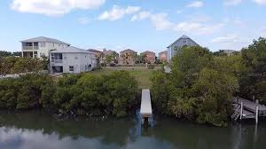 central florida waterfront property for