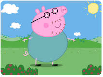 how-tall-is-daddy-pig-on-peppa-pig