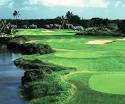 Hawaii Prince Golf Club in Ewa Beach, Hawaii | GolfCourseRanking.com