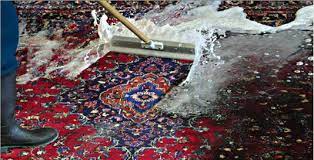 oriental rug cleaning in punta gorda fl