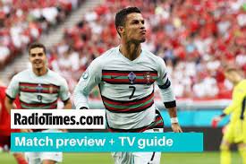 View the starting lineups and subs for the france vs portugal match on 11.10.2020, plus access full match preview and predictions. Lvhnydyg2p5vam