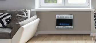 Heaters Vent Free Gas S Alliance