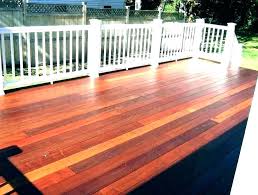 Cwf Deck Stain Mrgrowth Co