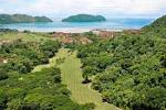 Hotels Herradura, Costa Rica | Los Suenos Marriott Ocean & Golf Resort
