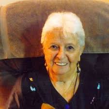 Angela Kilian Obituary - Saint Petersburg, Florida - Memorial Park Funeral ... - 1001042_300x300