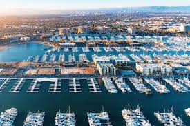 15 best things to do in marina del rey ca