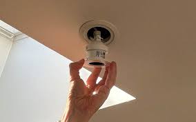 How To Change Recessed Light Bulbs A