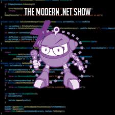 The Modern .NET Show