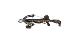 Best Crossbows For The Money 2019 Reviews