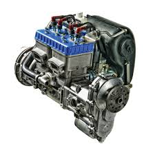 genuine rotax parts rotax engines