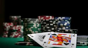 You can play for real money by playing 888casino and trying blackjack immediately. Best Online Blackjack Sites Play 21 At Top Casino Sites 2021