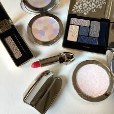 guerlain makeup gift ideas for