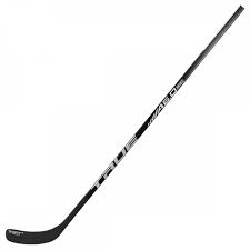 True A6 0 Sbp Grip Sr Hockey Stick