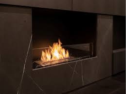 Flex 32ss Fireplace Insert By Ecosmart Fire
