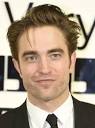 Robert Pattinson - Rotten Tomatoes