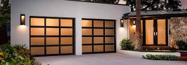 Specialty Garage Doors Castro Valley